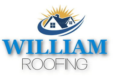 Williams Roofing